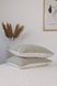 Постельное белье вареный хлопок La Maison Sonya Crystal Line 14