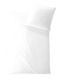 Постільна білизна тенсел Hefel Classic Uni (white) 0500/015 1