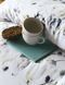 Постільна білизна сатин люкс Issimo Home Crecia 4