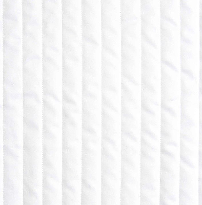 Покривало Signoria Firenze Siena (White)