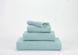 Рушник египетська бавовна Abyss & Habidecor Twill 235 Ice 3