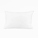 Чехол на подушку Pillow Cover 1