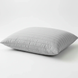 Чехол на подушку Pillow Cover 2