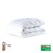 Антиаллергенное одеяло Penelope - Thermo Clean Стандарт 1