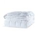 Антиаллергенное одеяло Penelope - Thermo Clean Стандарт 2