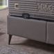 Матрац ортопедичний Armis - Thermo Regulate 160*200см, 160х200 см