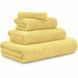 Рушник египетська бавовна Abyss & Habidecor Twill 803 Popcorn 1