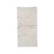 Рушник махровий Lotus Home - Bold beige  6