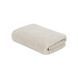 Рушник махровий Lotus Home - Bold beige  4