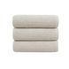 Рушник махровий Lotus Home - Bold beige  1