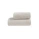 Рушник махровий Lotus Home - Bold beige  7