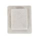 Рушник махровий Lotus Home - Bold beige  2