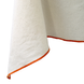 Скатерть Lotus Home - Toursa 4