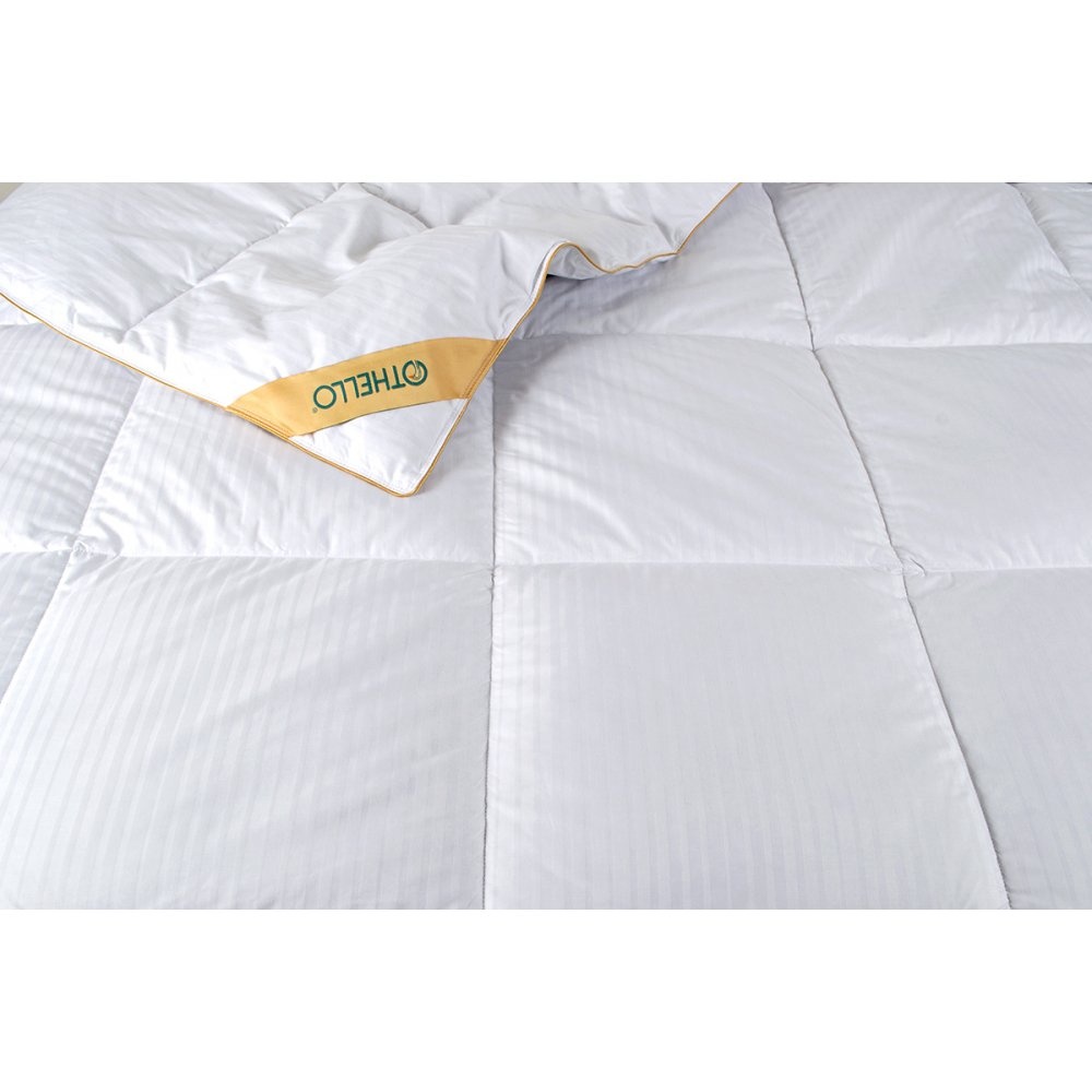 Пуховое одеяло Othello Piuma 90 (90/10%) Теплое