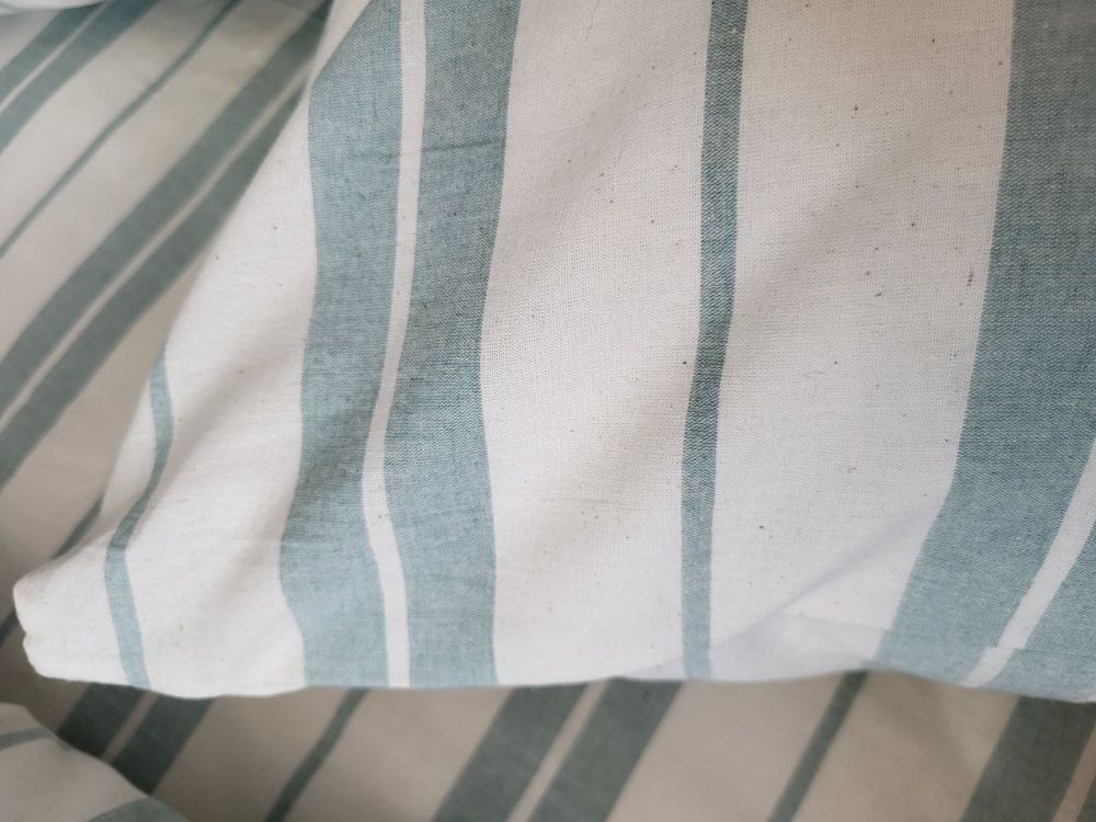 Постільна білизна котон тенсель преміум Комфорт Текстиль Вікрам, cotton tencel