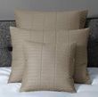 Декоративная подушка Signoria Firenze Spoleto (Khaki)