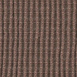 Набір чохлів на сидіння для стільців (6 шт) Nueva Textura Rustica Ante seat