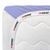 Функциональная простынь на резинке Sonex Aero Gentle Lavender