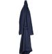 Халат чоловічий Cawo Kimono Uni 828 blau - 17 3