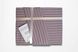 Постельное белье Charlotte Stripe Satin Murdum 3