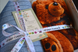 Постельное белье детское с пледом First Choice Baby Digital Satin Bear 3