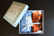 Постельное белье детское с пледом First Choice Baby Digital Satin Bear 2
