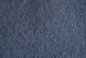 Набор чехлов для мебели жаккард Kayra Venzel с юбкой серый 2