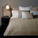 Декоративная подушка Signoria Firenze Spoleto (Khaki) 3