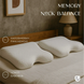 Подушка U-tek Memory Neck Balance 2