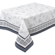 Скатерть Lotus Home - Цветы 5