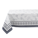 Скатерть Lotus Home - Цветы 6