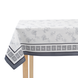 Скатерть Lotus Home - Цветы 4