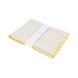 Скатерть Lotus Home - Toursa 6