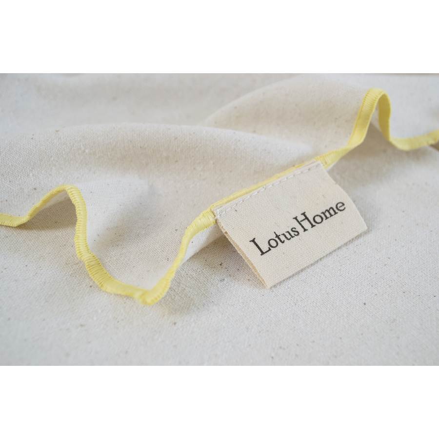Скатерть Lotus Home - Toursa