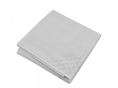 Элитное полотенце Hamam Premium WHITE