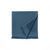 Рушник Buldans Siena Midnight Blue