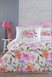 Постельное белье ранфорс Altinbasak Creaforse Cozy Candy 1
