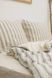 Постільна білизна варена бавовна Macas Home Ares 7