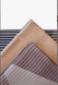 Постельное белье сатин люкс Issimo Home Helix Brown 3