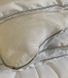 Одеяло антиаллергенное Tac Soft Стандарт 2