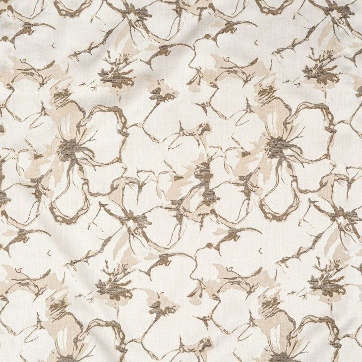 Італійська постільна білизна Signoria Firenze Jacquard Palermo 500TC