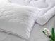 Одеяло антиаллергенное Tac Soft Стандарт 1