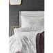 Набор постельное белье с пледом Karaca Home - Quatre delux murdum 2