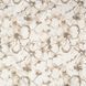 Італійська постільна білизна Signoria Firenze Jacquard Palermo 500TC 4