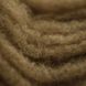 Одеяло шерсть верблюжья Hefel Kebir (GD) Всесезонное 3