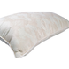 Подушка Lotus Home - Softness Ruddy 4