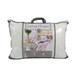 Подушка Lotus Home - Softness Ruddy 5