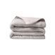 Покрывало муслин Lotus Home - Limas muslin orchid 6
