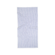 Рушник Lotus Home Готель Premium - Microcotton Stripe White-Blue, 50х90 см, Для обличчя