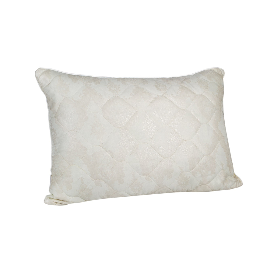 Подушка Lotus Home - Softness Ruddy